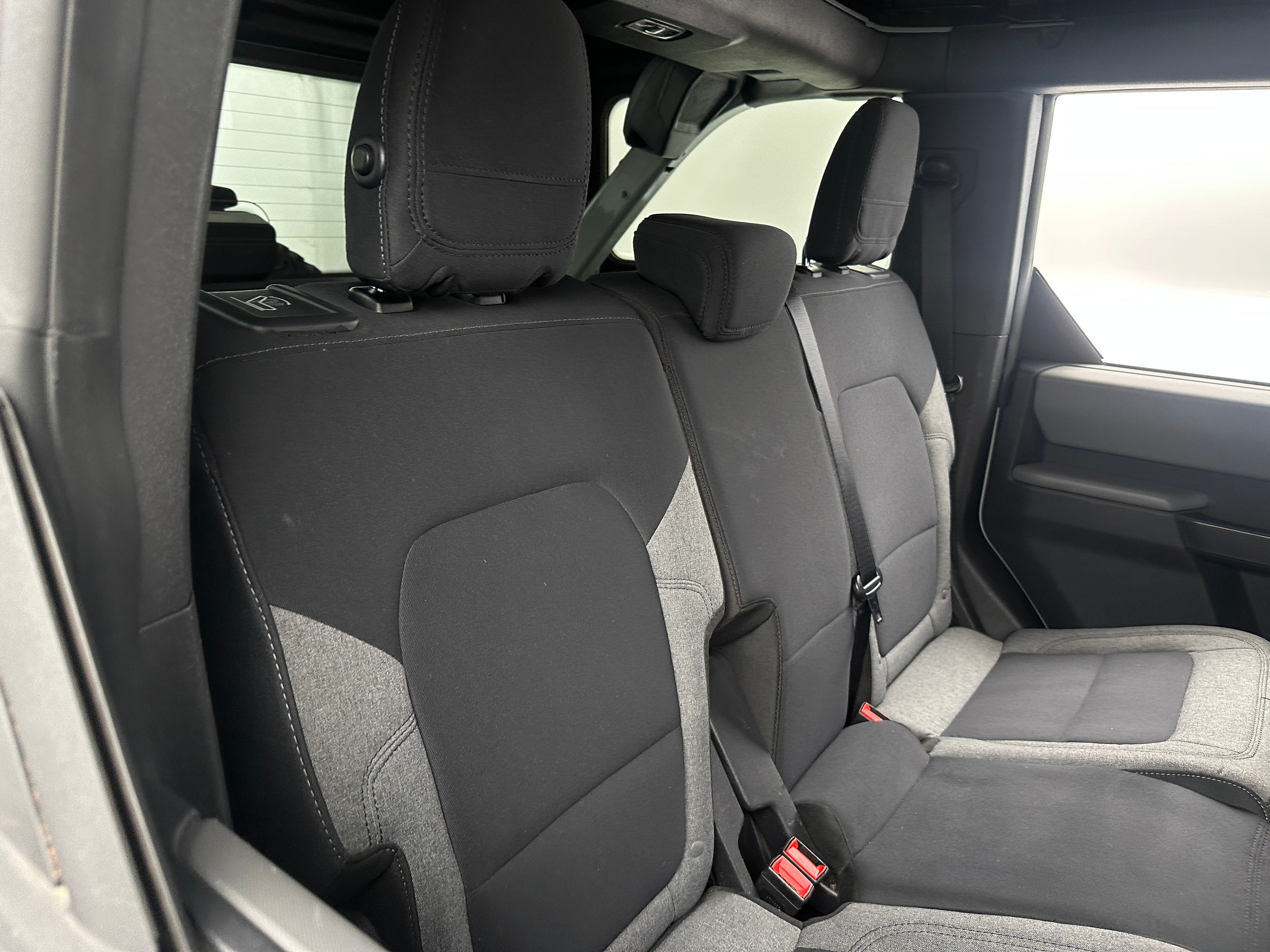 ford bronco 4-door 2023 1FMEE5DP4PLA96439 image ford bronco 4-door 2023 1FMEE5DP4PLA96439 image